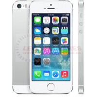 SMARTPHONE APPLE IPHONE 5S 64GB BRANCO DESBLOQUEADO